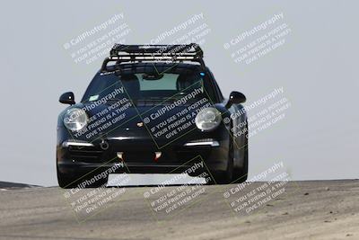 media/Jun-21-2025-Nasa (Sat) [[56b2c04f0e]]/HPDE 1  and  2 HPDE Intro/Session 2 (Grapevine)/